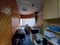 Golden Mile Tower (D7), Office #522393201